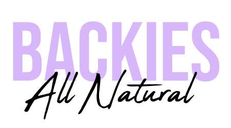 BackiesAllNatural